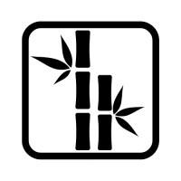 Sugar AI logo
